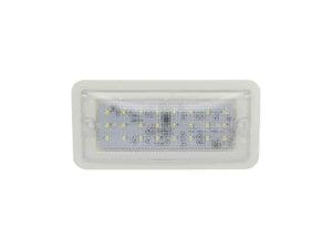 A8-6024 LED Trailer Interior Light