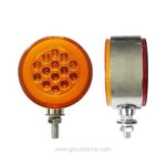 A8-66007 Double Face LED Pedestal Lights, plafon direccional LED