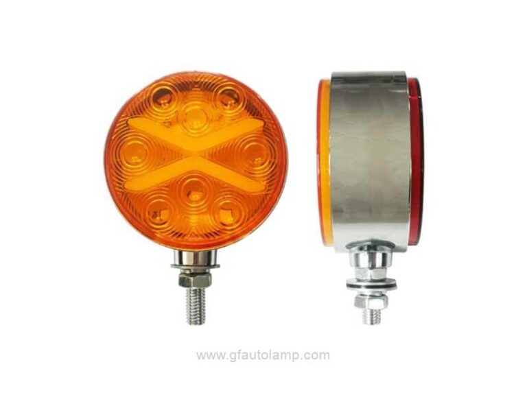 A8-66008 led Double Face lights, Pedestal Lights, plafon direccional