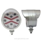 A8-66008NT-Double-Face-LED-Pedestal-Lights-Chrome-Visor-Bezel-plafon-direccional-LED.jpg