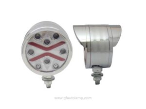 A8-66008NT-Double-Face-LED-Pedestal-Lights-Chrome-Visor-Bezel-plafon-direccional-LED.jpg