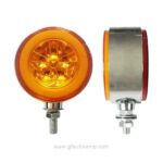 A8-66009 led Double Face lights, Pedestal Lights, plafon direccional