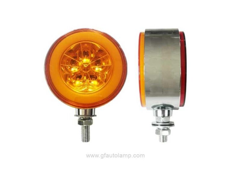 A8-66009 led Double Face lights, Pedestal Lights, plafon direccional