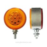 A8-66010 LED Double Face lights, Pedestal Lights, plafon direccional LED