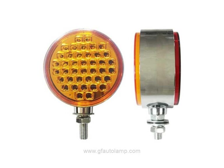 A8-66012 LED Double Face light, Pedestal Lights, plafon direccional LED