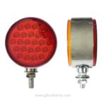 A8-66014 LED Double Face, Pedestal Lights, plafon direccional LED