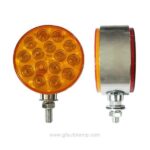 A8-66015 led Double Face , Pedestal Lights, plafon direccional LED