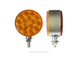 A8-66015 led Double Face , Pedestal Lights, plafon direccional LED