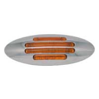 LED Side Marker Lights