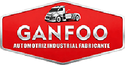 Ganfoo Automotriz Industrial Fabricante